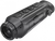 AGM Global Vision TAIP19-320-2 Taipan V2 Thermal Monocular Black 3x/6x/11x/22.50x 320x256 50Hz Resolution