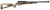 WIN WILDCAT PRAIRIE 22LR 