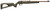 WIN XPERT 21SHARPS ODG FDE SUPPRESSOR READY
