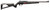 WIN WILDCAT 22LR FC GRAY 