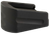 Kimber Mfg, Inc 4200430 KDS9C  9mm Luger, Black Aluminum