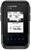 Garmin 0100278200 eTrex Solar GPS/Smart Features, 28MB Memory Black 2.20" Transflective/Monochrome Display, Compatible w/Garmin Explore App