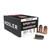 Nosler Sporting Handgun Revolver Bullets .44 cal .429" 300 gr JHP 100/ct