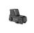 INFITAC 8A1-1000-10-A   OWS-32