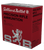 Sellier & Bellot SB338LMA Rifle  338LapuaMag 250gr Hollow Point Boat Tail 10 Per Box/10 Case