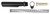 OH AR15 BUFFER TUBE KIT CARBINE