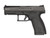 CZ P-10 C 9MM 15RD 