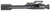 OH M16 NITRIDE BOLT CARRIER GROUP 5.56/300