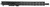 OH 16 HBAR 5.56 NATO COMPLETE UPPER RECEIVER