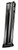 PROMAG MAG RUGER SR22 22LR 15RD BLUE STEEL