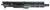 OH 7.5 5.56 NATO COMPLETE UPPER RECEIVER