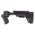 ADV TECH S-FLD STK MOSS 990 AFTRSHK