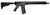 OH OH-15 COMPLETE RIFLE 15 M-LOK