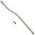 OH CARBINE GAS TUBE 
