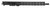 OH 16 5.56 NATO COMPLETE UPPER RECEIVER