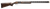 BRN 018272011  CIT 725 SPT MD HG  28 3      32 WAL
