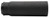 BR SUPPRESSOR 223 TI OUTFLOW