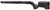 MDT CHASSIS TIKKA T3X SA LH CRBN ARCA CCF