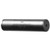 BR SILENCER ARIS 223REM 