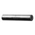 BR SILENCER 308WIN 