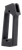 JE MACHINE PS-PG25B        6061T6 ALM AR PSTL GRIP