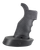 JE MACHINE PS-PG6B         SNIPER GRIP W/BASE STND
