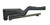 TACSOL TAKEDOWN COMBO BACKPACKER M81/ODG