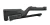 TACSOL TAKEDOWN COMBO BACKPACKER M81/BLK