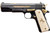 CLT 1911 CLASSIC 38SUP ARMSMEAR