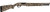 KOTA RGR 2000 Pump 20ga 28" 3" FO MOBL 3-rd