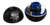 LEGEND AS-ORBIT-45  AFTERSHOCK ORBIT CLEAN KIT 45
