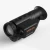 CRONUS ATS 2.6-10.4X35MM W/1000 YD LASER RANGEFINDER