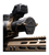 OHC OHC-SCP-30   SCOPECAP PRO  30