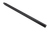 SHAW 1022BCM18        RUG 10/22 22LR 18   11DEGREE