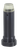 JE MACHINE TS-ABT28B       308 CARBINE BUFFER BLK