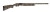KOTA HT2000 20ga 28" 3" FO MOBL 3-rd
