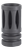 JE MACHINE TS-FH2B     A2 BIRDCAGE FLASH HIDER 223