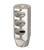 JE MACHINE TS-MZ24-SS  AR15 STNLSS SHORT MZZL BRK