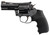 CLT KING COBRA 22LR 3 BLUED 10RD SHOOTER