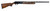 KOTA HT2000 20ga 28" 3" FO Walnut 3-rd