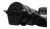 OHC OHC-RSC-3    REAR SCOPECAP 3 44.5-46.5 OCULAR