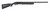 KOTA HT2000 20ga 28" 3" FO Blk 3-rd