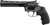 CLT KING COBRA 22LR 6 BLUED 10RD SHOOTER