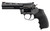 CLT KING COBRA 22LR 4.25 BLUED 10RD SHOOTER