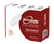 SECUREME R32959-SM-AD-SD    BEACON ONLY