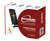 SECUREME R32724-SM-SPD-SD   BEACON & BASE STATION