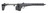 SUB2000 Gen3 9mm 16.15" Blk 10-rd Fits G19 CA