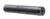 B9 Suppressor 9mm DT 1/2x28 Modular w/Pstn