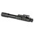 MIDWEST 5.56/AR15 ENHANCED BCG