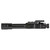 MIDWEST 5.56/AR15 ENHANCED BCG